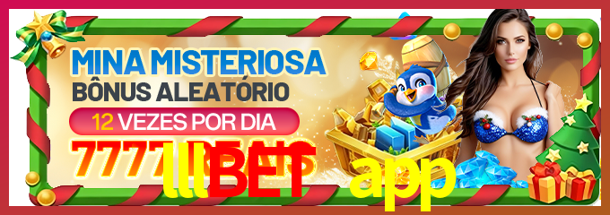 Download lllbet app Windows