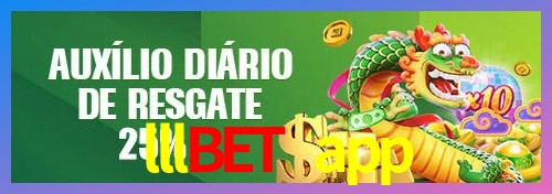 Aviator - Crash game popular na lllbet app