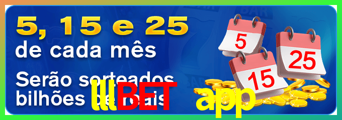 Starlight Princess - Slot game com multiplicadores na lllbet app