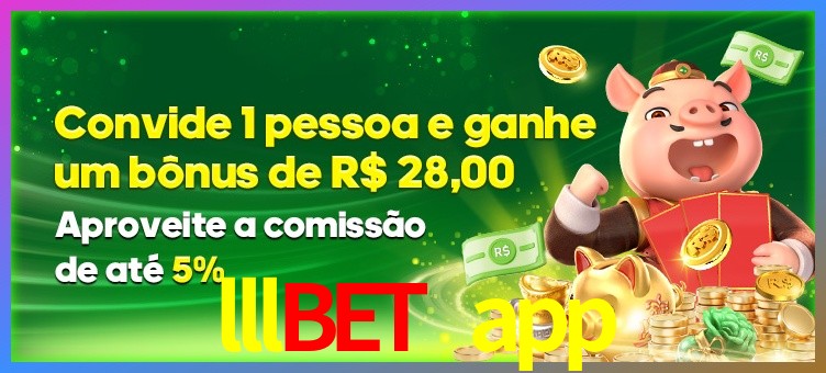 Prêmio lllbet app